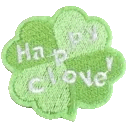 clover