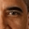 emoji_52