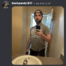 emoji_11