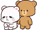 A_milkmocha_comfort