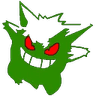 green3