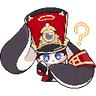 pompom_huh