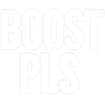boostt