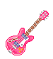 music_guittar
