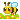 03_gardenbee