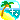 beachy