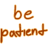 bepatient_ft