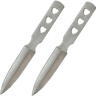 thts_dknives