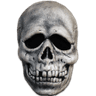SKULL_H3