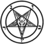 1866baphomet
