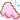 galaxypinkwing2