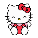 13kittyheyy