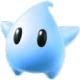 wind_bluestar