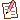 letter_sivex