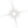 cc