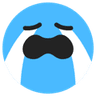 i_cry