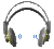 a_hf