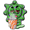 glosick
