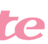 01_cute3