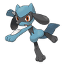 Riolu