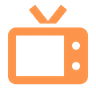 discoveryEntertainment