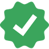 ServerstatusVerifiedDefault