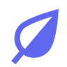 guildPartner1