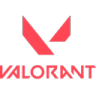 Valorant
