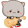 gr_cat