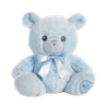 emoji_46