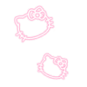 004pink