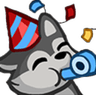 wolf_party