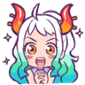 happy_yamato