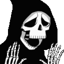 nokvskull