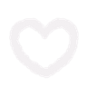 pale_heart