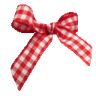y_redbow