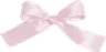 00_lpbow3