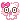 kittyhuh