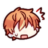 ds_akito4koma