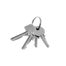 keys