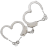 whheartcuffs