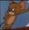 jerry3