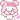 SMMPYay