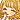 galyawn