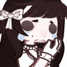 emoji_2