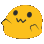 blob_grabby_hands