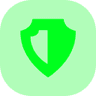 admin_badge_light_green