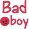 Bad_boy
