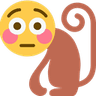 m_monkeeflush