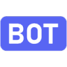 EB_bot